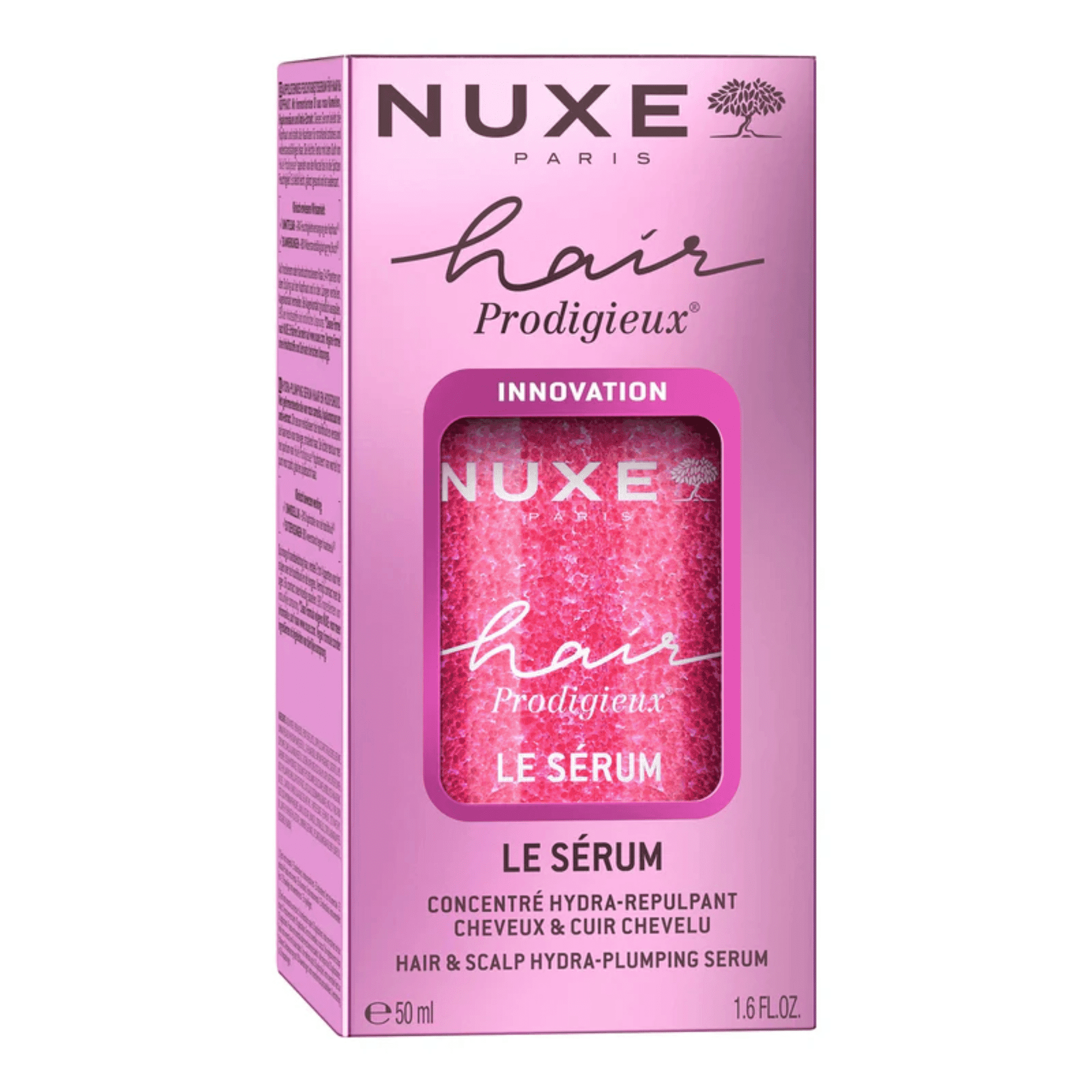 Nuxe Hair Prodigieux Serum Nuxe Hair Prodigieux Serum