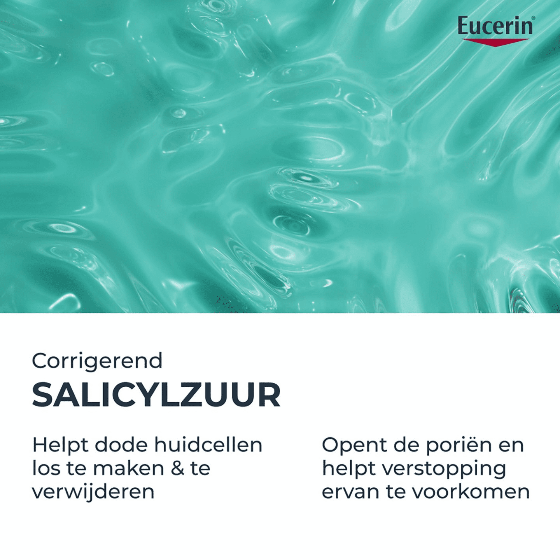Eucerin DermoPure Clinical Peeling 10 Renoverende Nachtverzorging