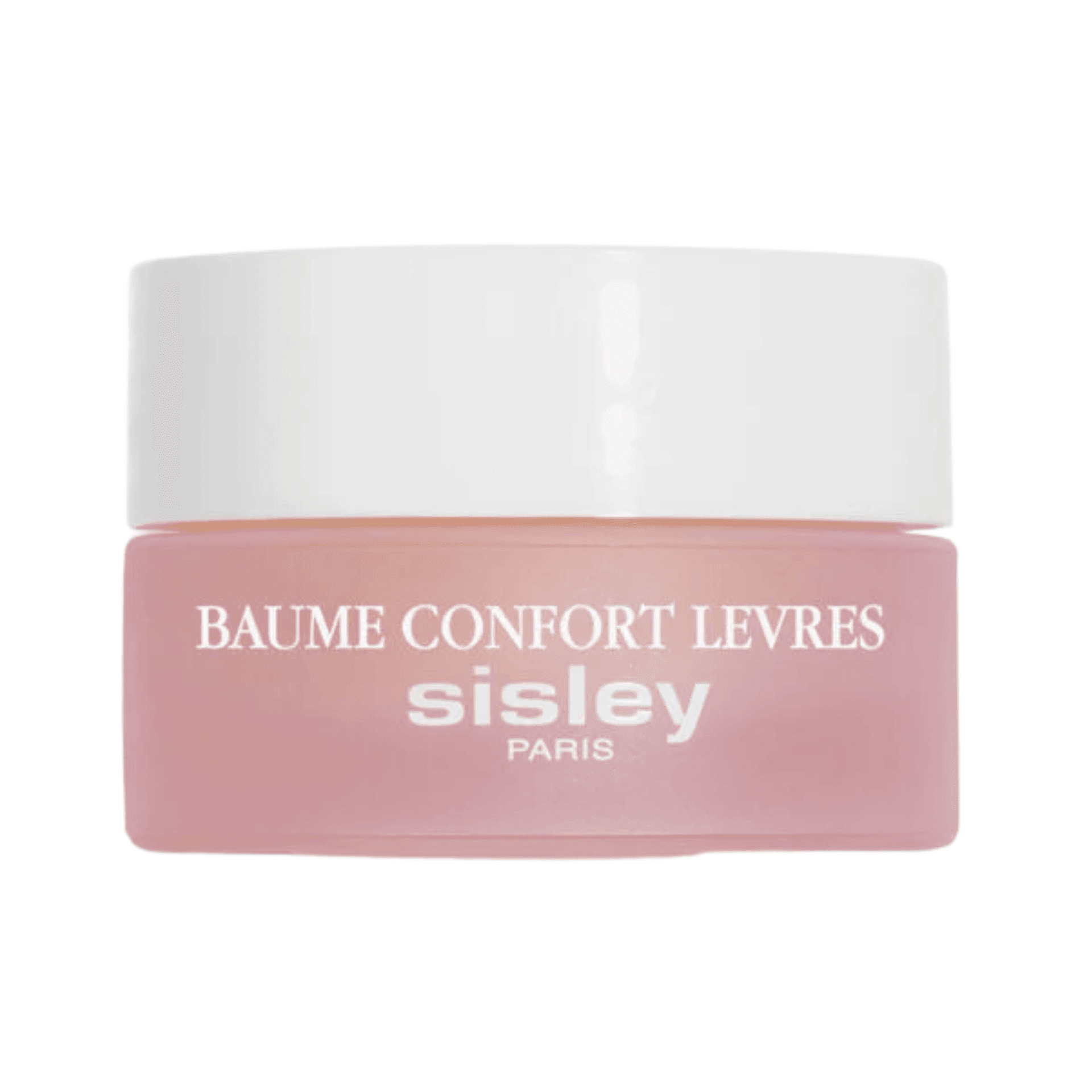 Sisley Baume Confort Lèvres Sisley Baume Confort Lèvres