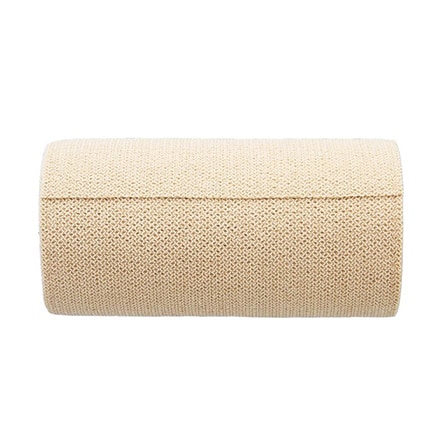 Rosidal Haft Cohesieve Windel 12 cm x 5 m Rosidal Haft Cohesieve Windel 12 cm x 5 m
