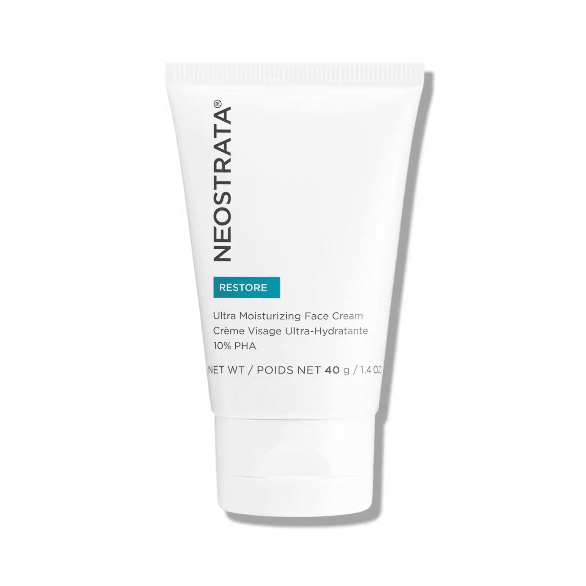 Neostrata Restore Ultra Moisturizing Face Cream Neostrata Restore Ultra Moisturizing Face Cream