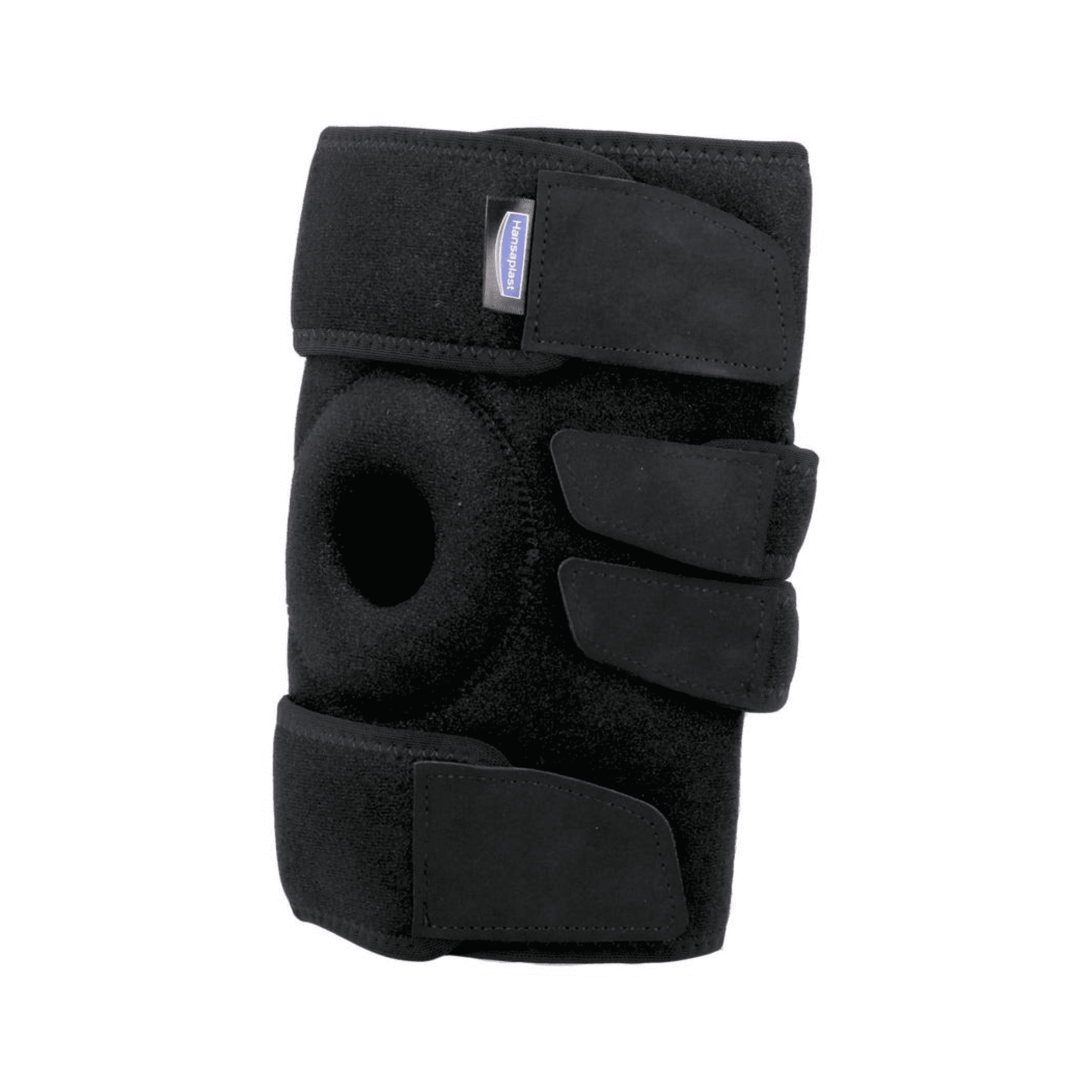 Hansaplast Verstelbare Kniebandage