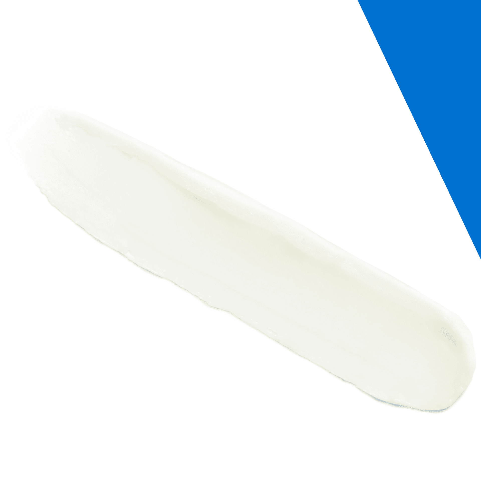 CeraVe Onzichtbare Zonnestick SPF 50+ CeraVe Onzichtbare Zonnestick SPF 50+