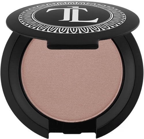 T.Leclerc Oogschaduw Rose Délicat T.Leclerc Oogschaduw Rose Délicat
