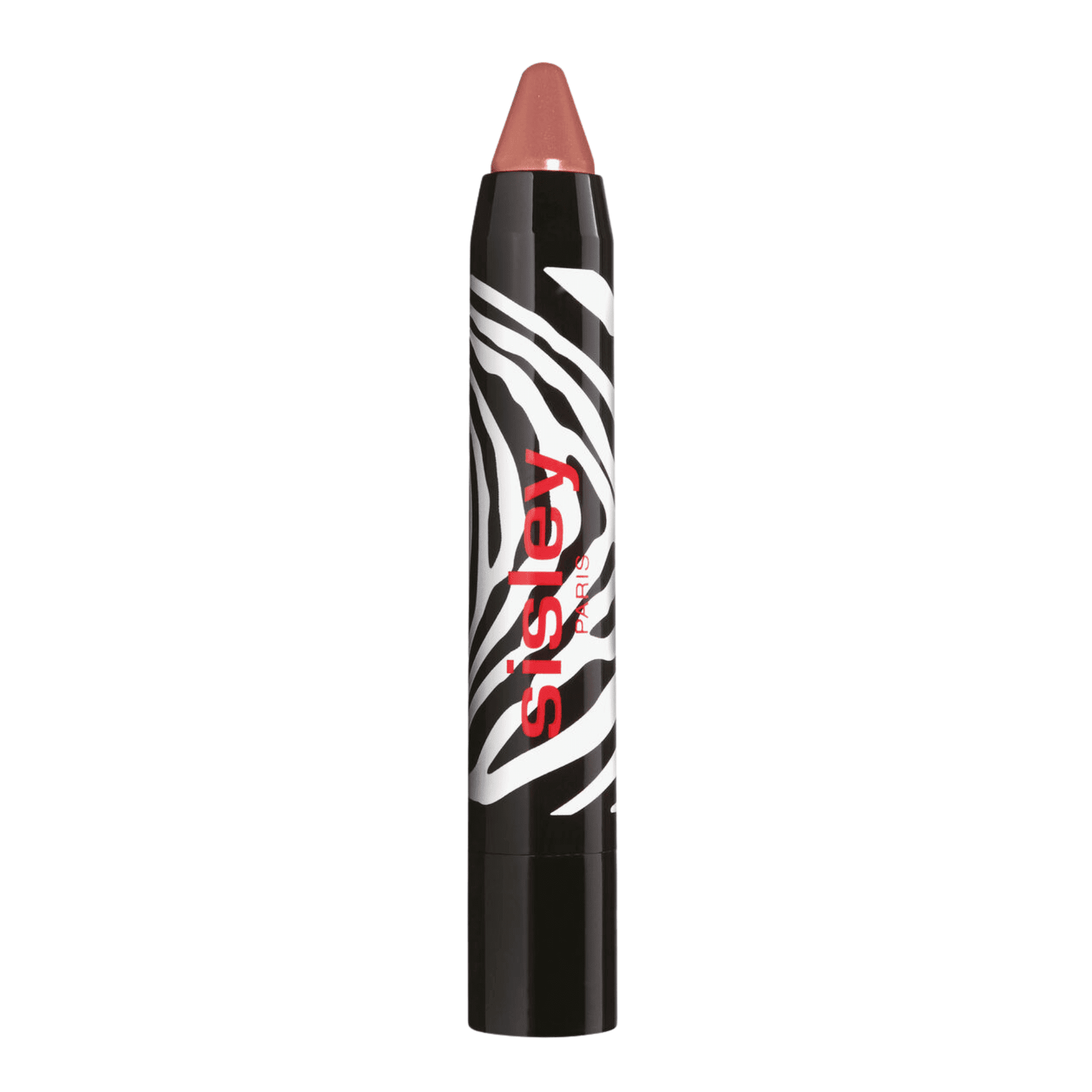 Sisley Phyto-Lip Twist 2,5 g Sisley Phyto-Lip Twist 2,5 g