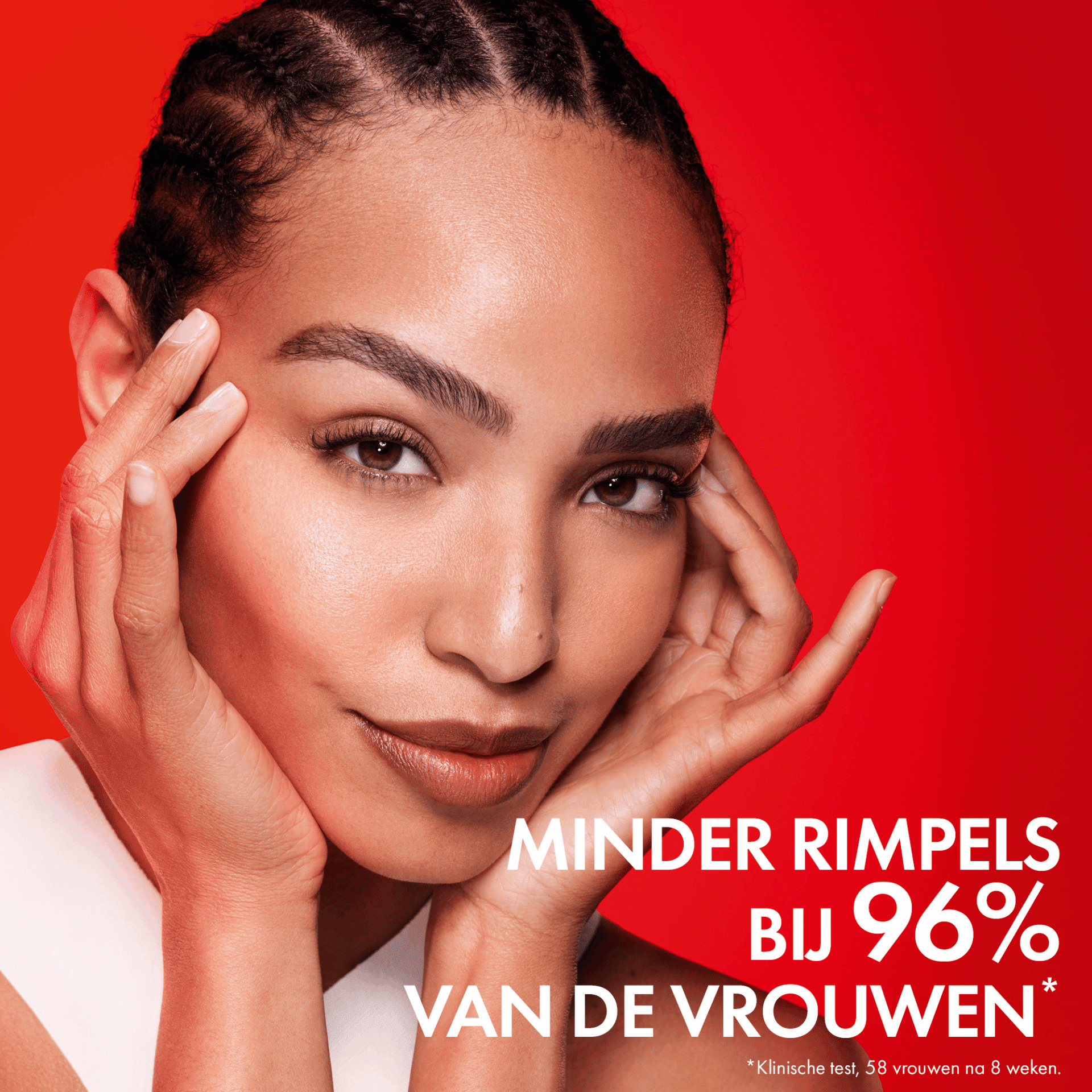 Vichy Liftactiv Collagen Specialist 16 Dagcrème Vichy Liftactiv Collagen Specialist 16 Dagcrème