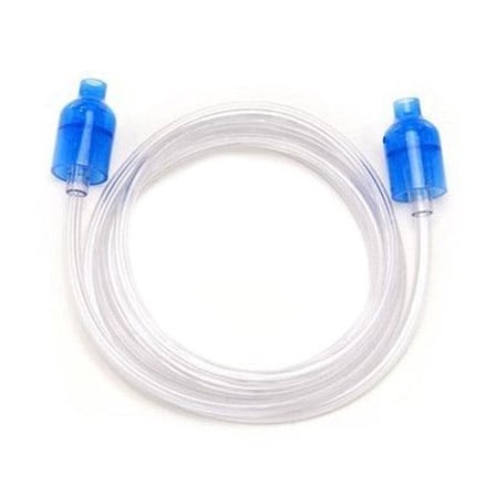 Omron Luchtslang PVC Omron Luchtslang PVC