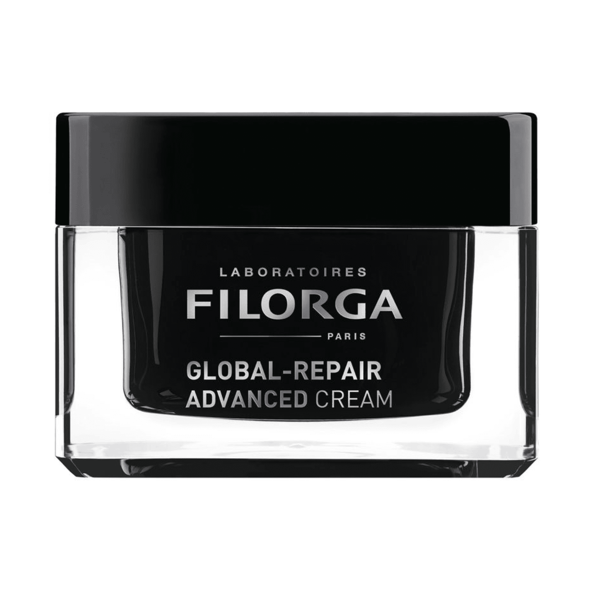 Filorga Global-Repair Advanced Cream