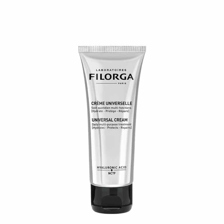 Filorga Universele Crème Filorga Universele Crème