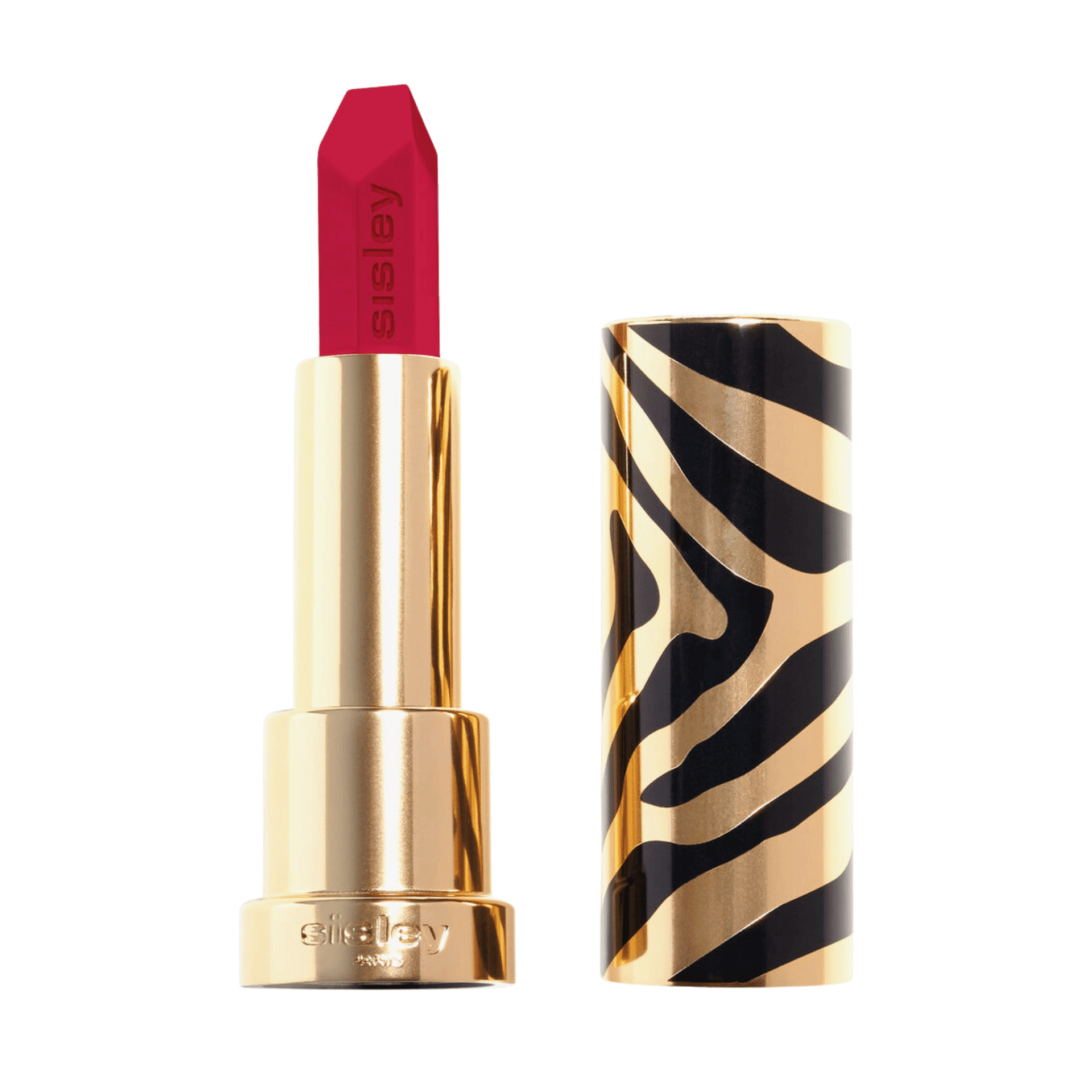 Sisley Le Phyto-Rouge 3,4 g Sisley Le Phyto-Rouge 3,4 g