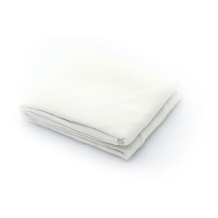 Pharmex Driehoeksverband Wit Armdraagdoek Pharmex Driehoeksverband Wit Armdraagdoek