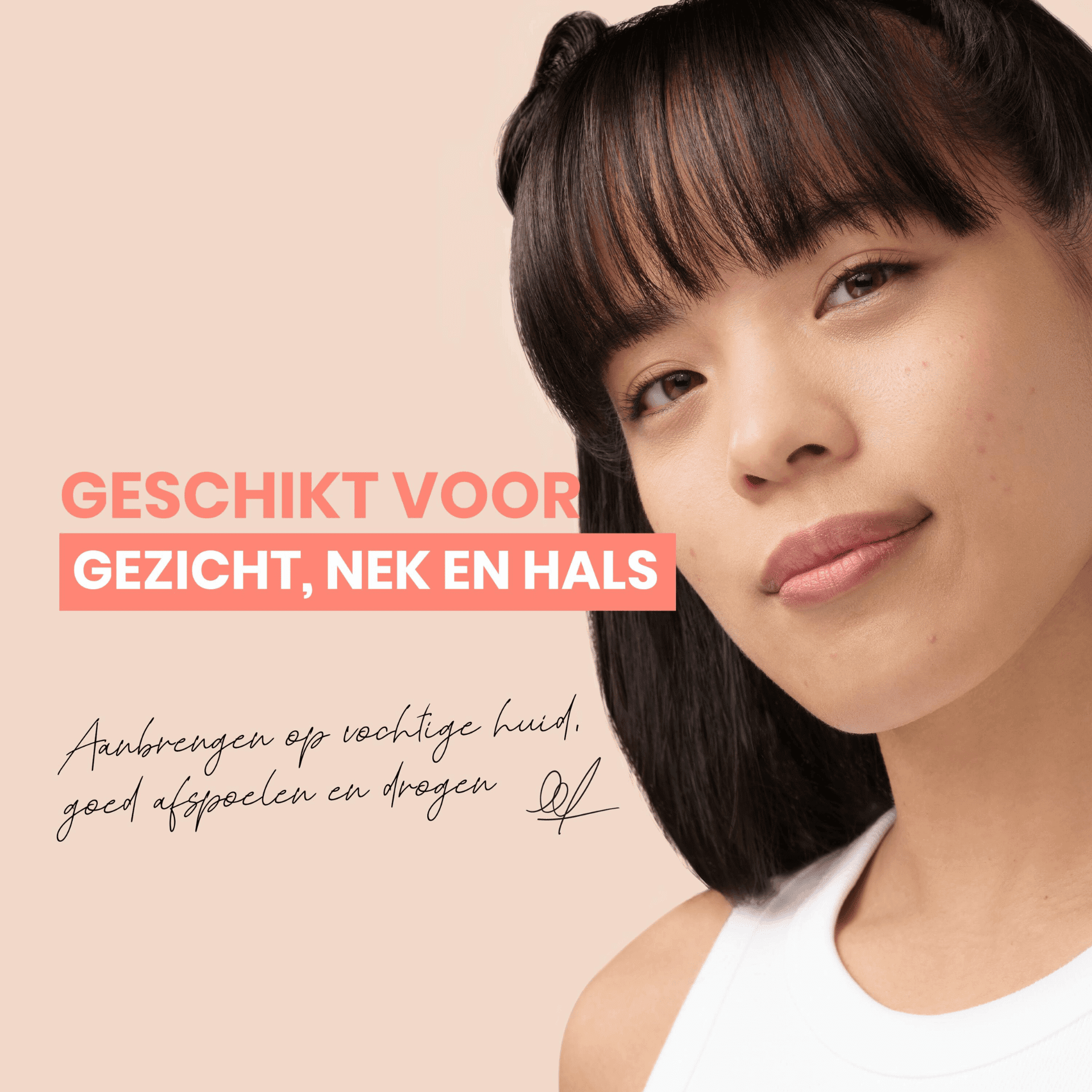 Avène Cleanance Comedomed Peeling Reinigingsgel Avène Cleanance Comedomed Peeling Reinigingsgel