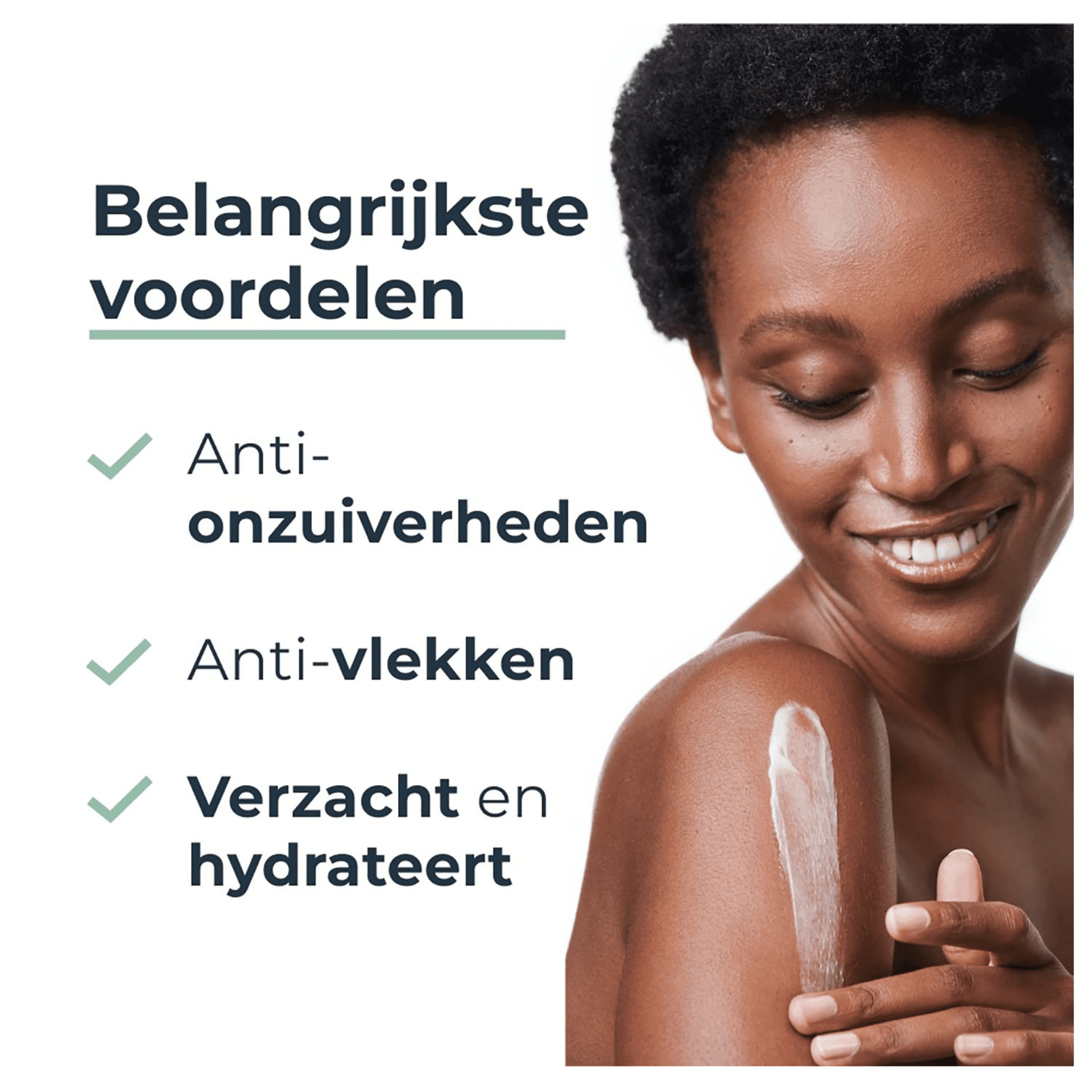 Eucerin Dermopure Creme Corps Triple Action 200ml Eucerin Dermopure Creme Corps Triple Action 200ml