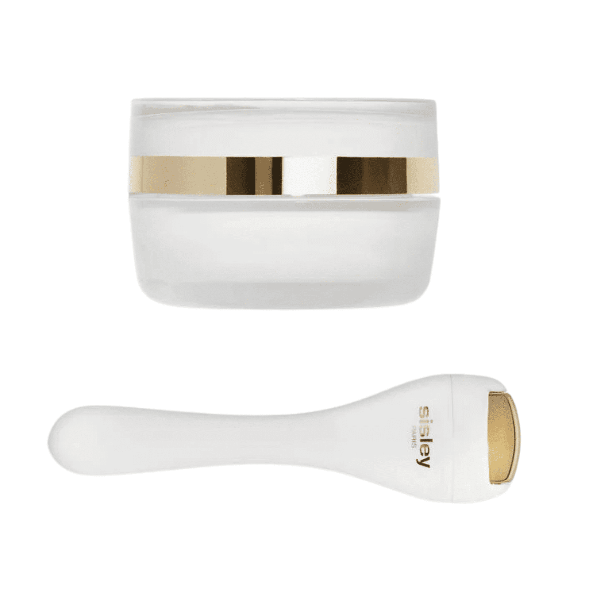 Sisley Sisleÿa L'Intégral Anti-Âge Crème Contour des Yeux et des Lèvres Sisley Sisleÿa L'Intégral Anti-Âge Crème Contour des Yeux et des Lèvres