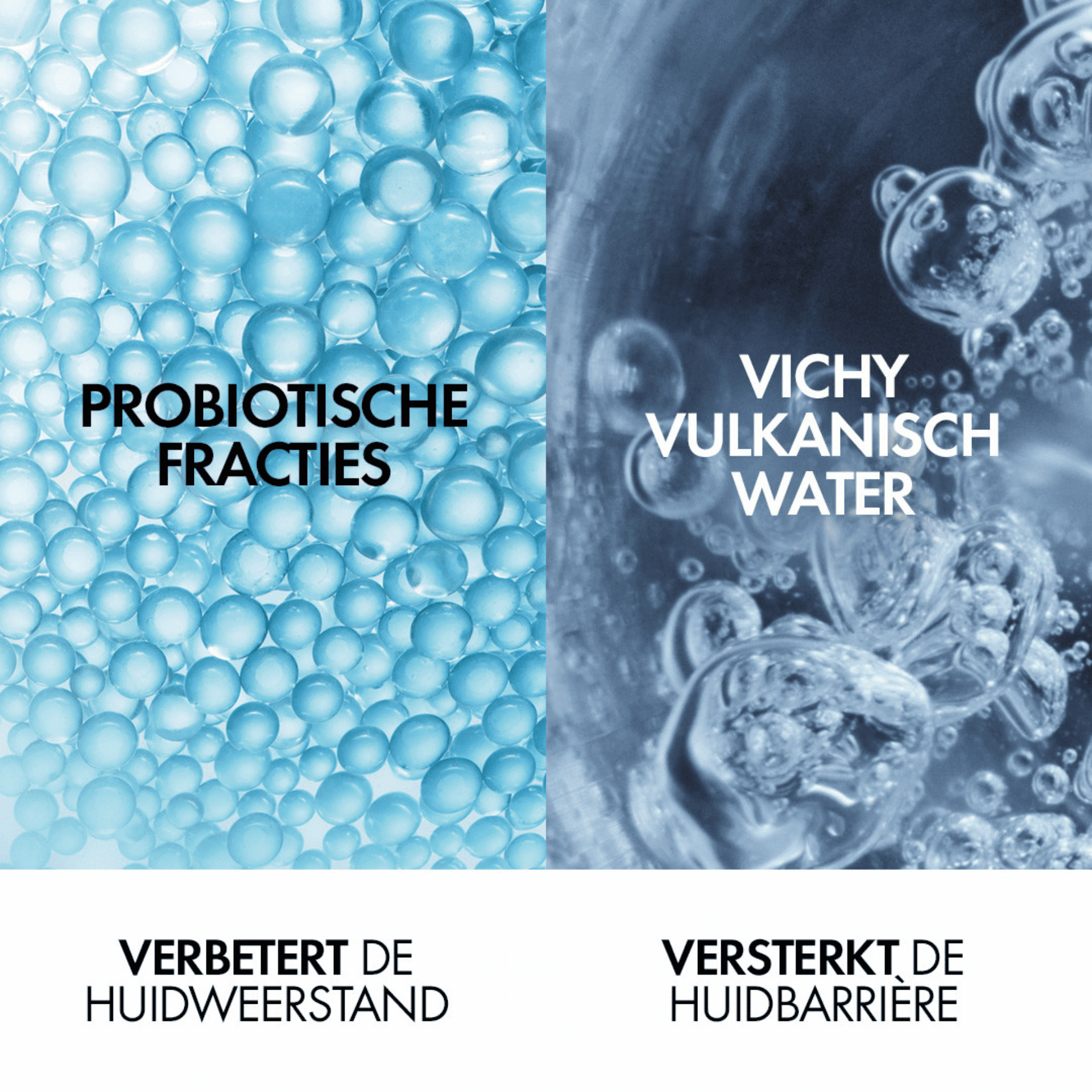 Vichy Minéral 89 Probiotic Fractions Serum Vichy Minéral 89 Probiotic Fractions Serum