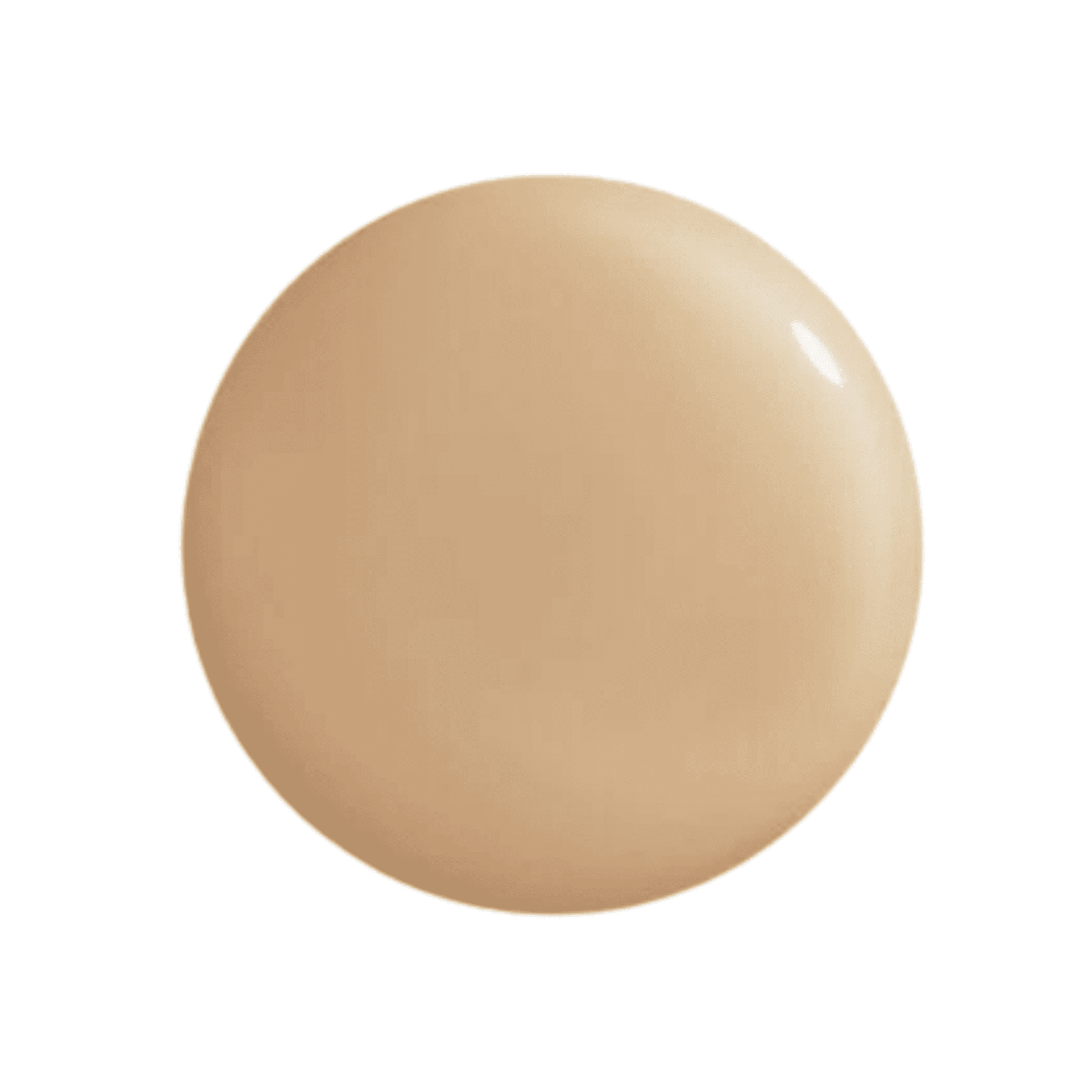 Sisley Phyto-Teint Perfection 30 ml Sisley Phyto-Teint Perfection 30 ml