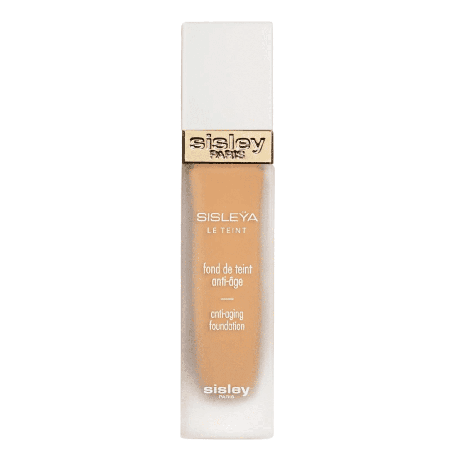 Sisley Sisleÿa Le Teint 30 ml Sisley Sisleÿa Le Teint 30 ml