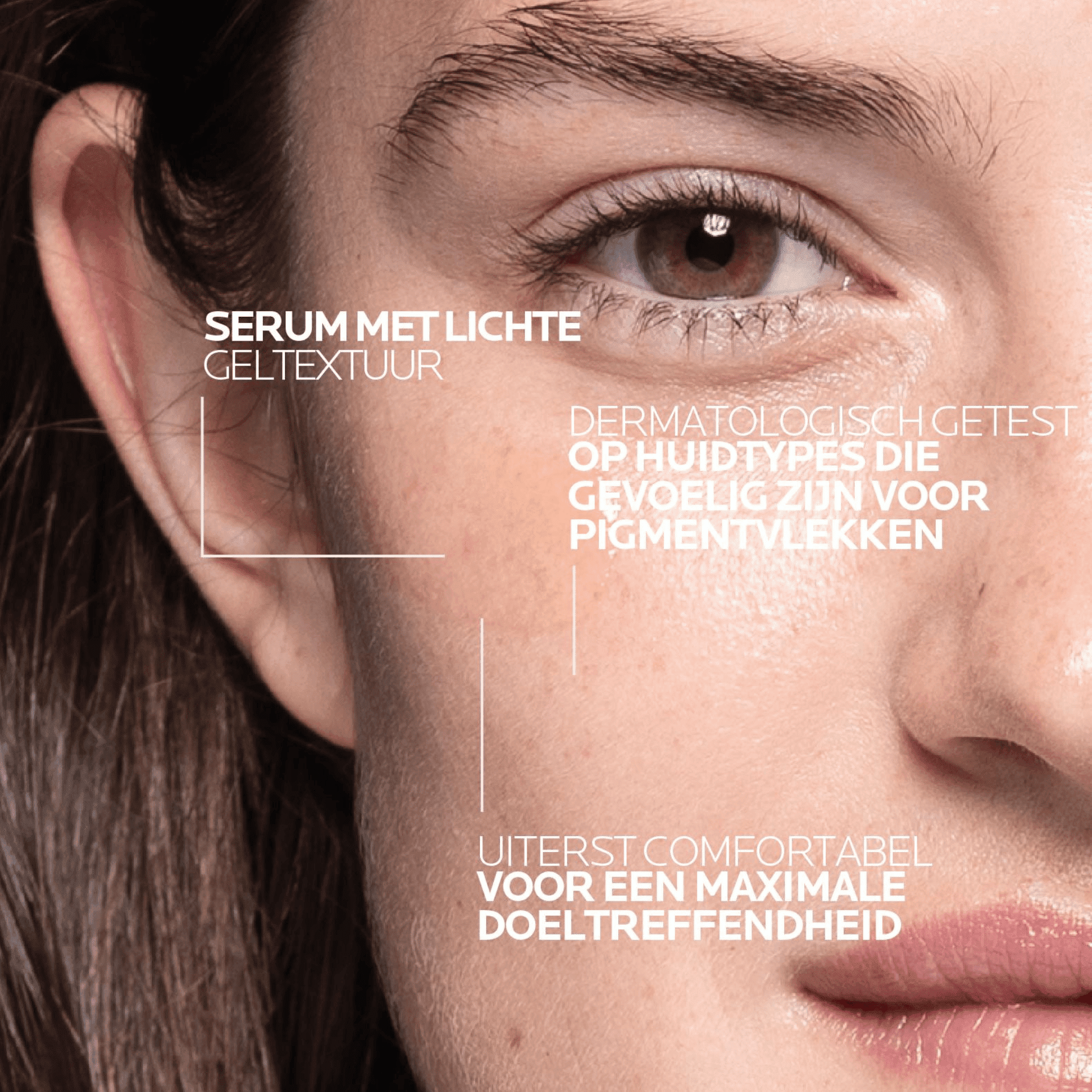 La Roche-Posay Mela B3 Serum