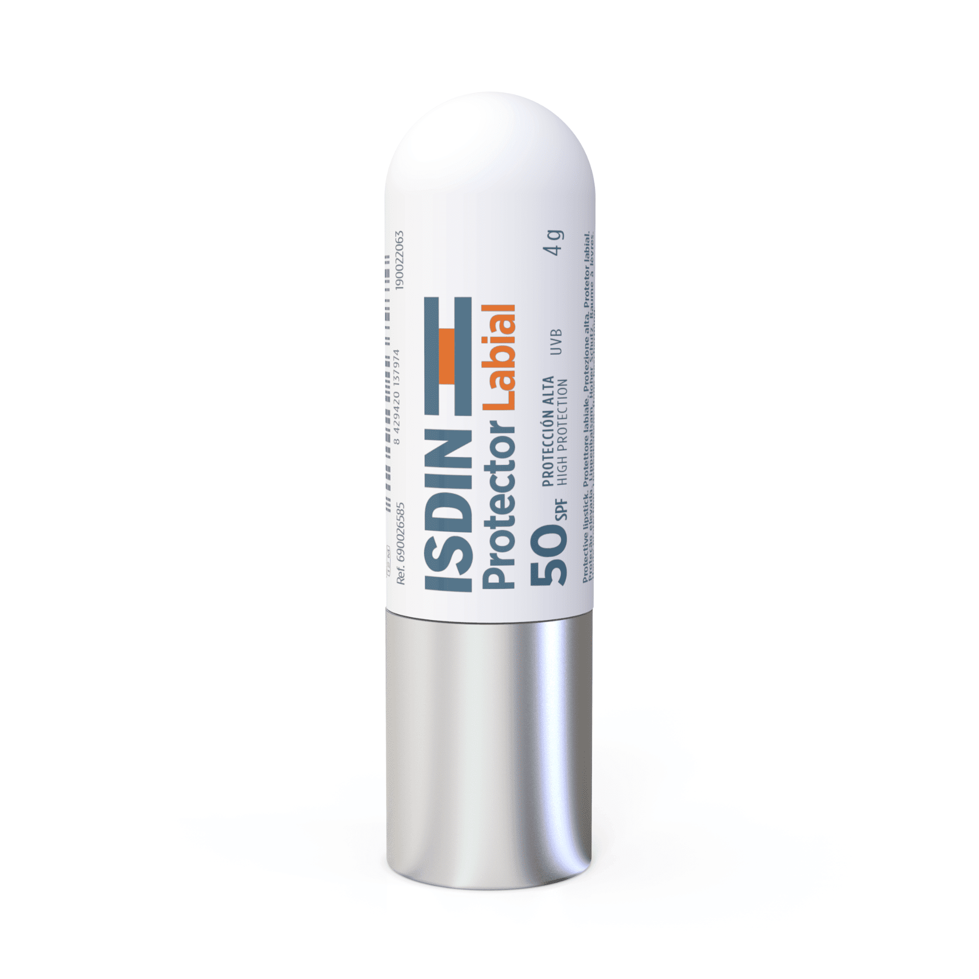 ISDIN Protector Labial SPF 50