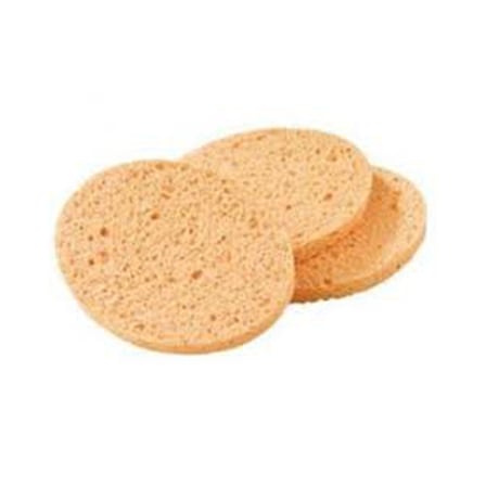 Vitry Cartel Spons Ontschminken Vitry Cartel Spons Ontschminken