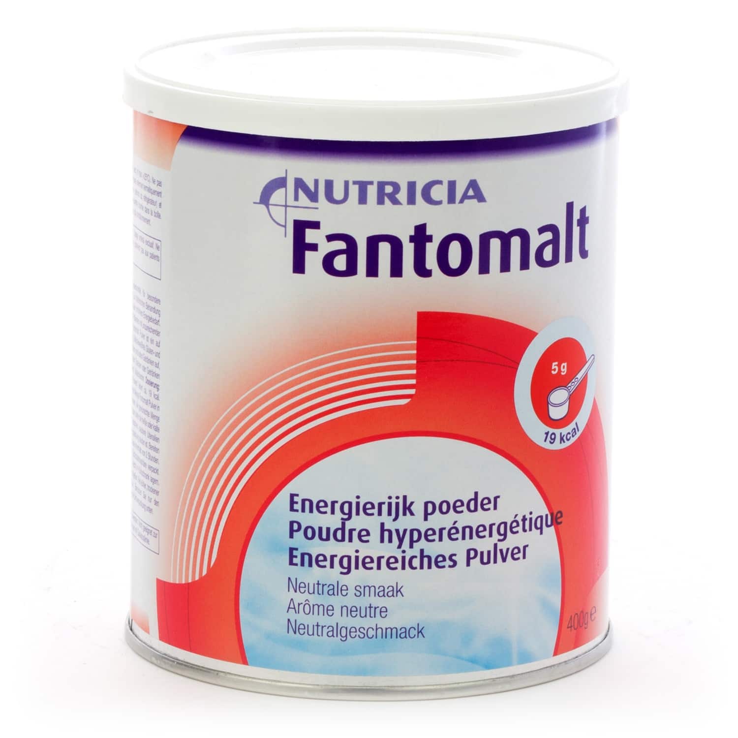 Fantomalt Instant Fantomalt Instant