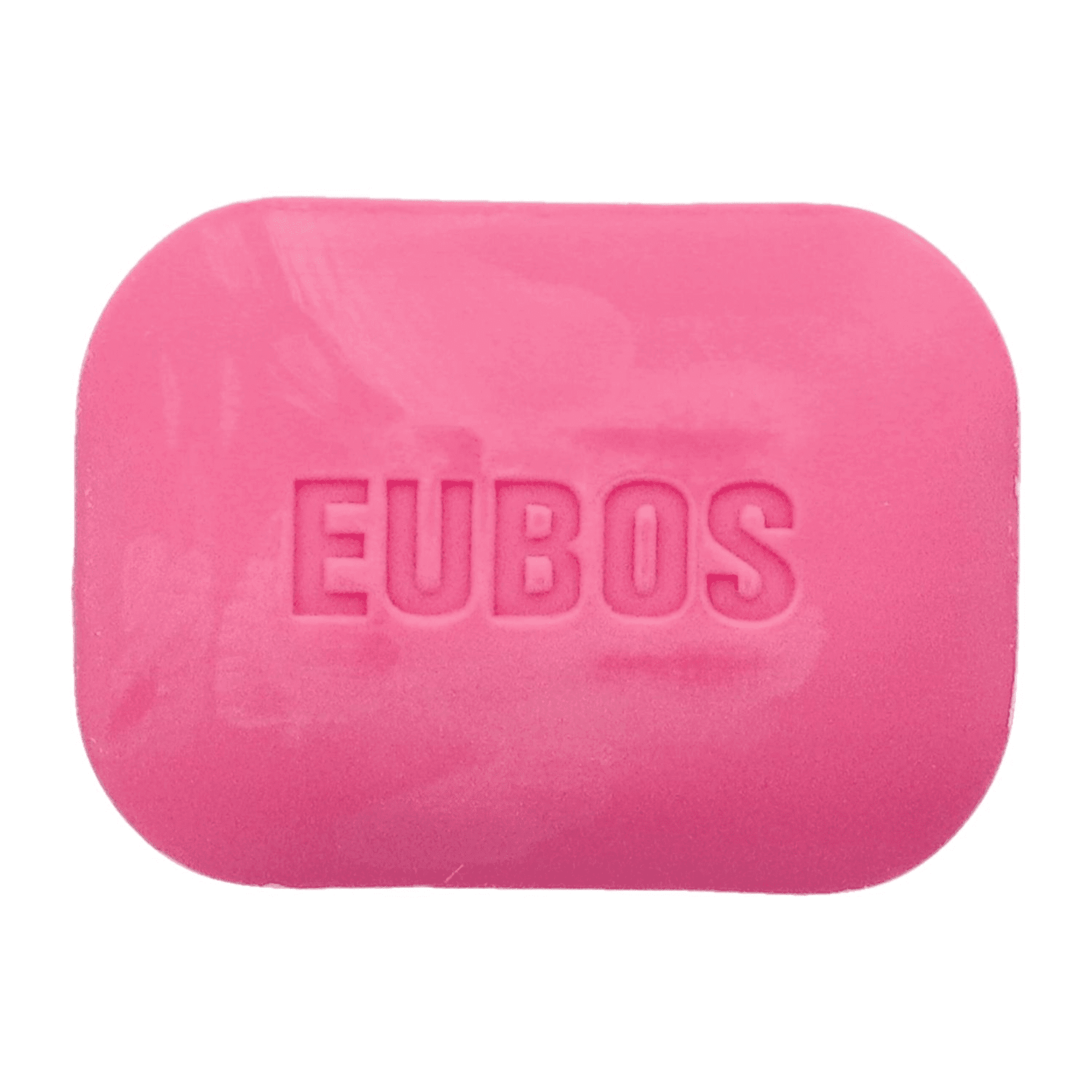 Eubos Basic Care Wastablet Eubos Basic Care Wastablet