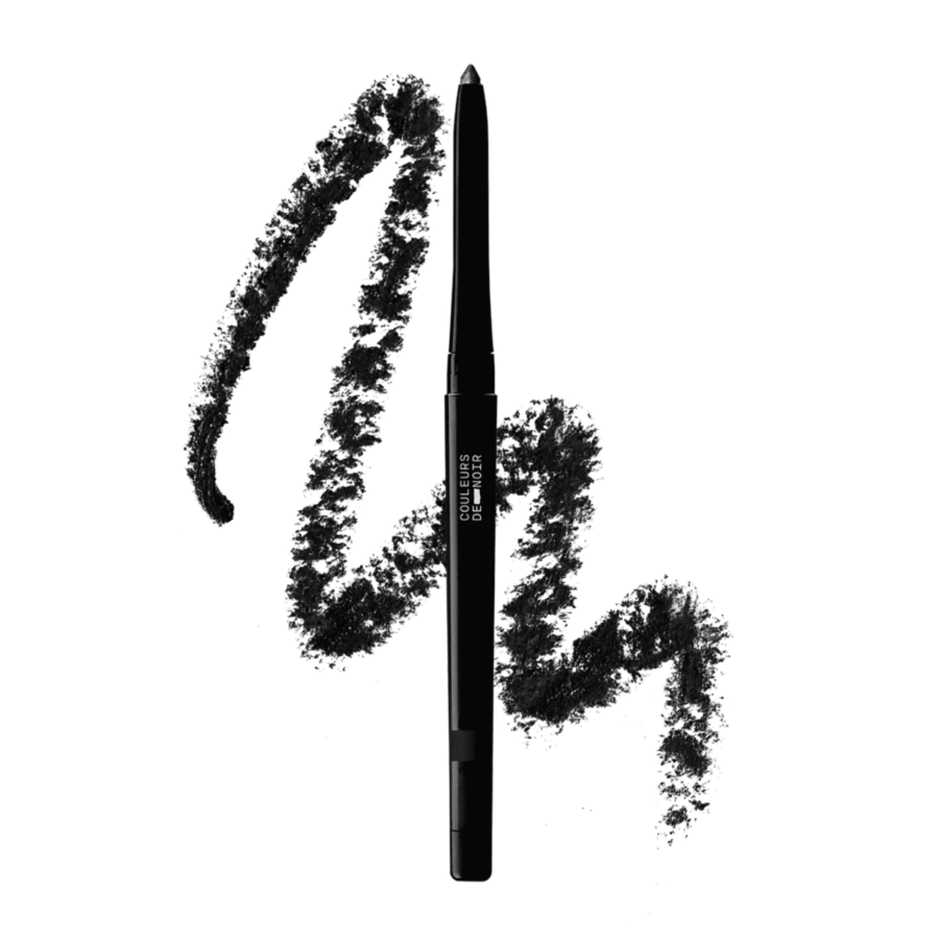 Couleurs de Noir Stylo Yeux WR Couleurs de Noir Stylo Yeux WR