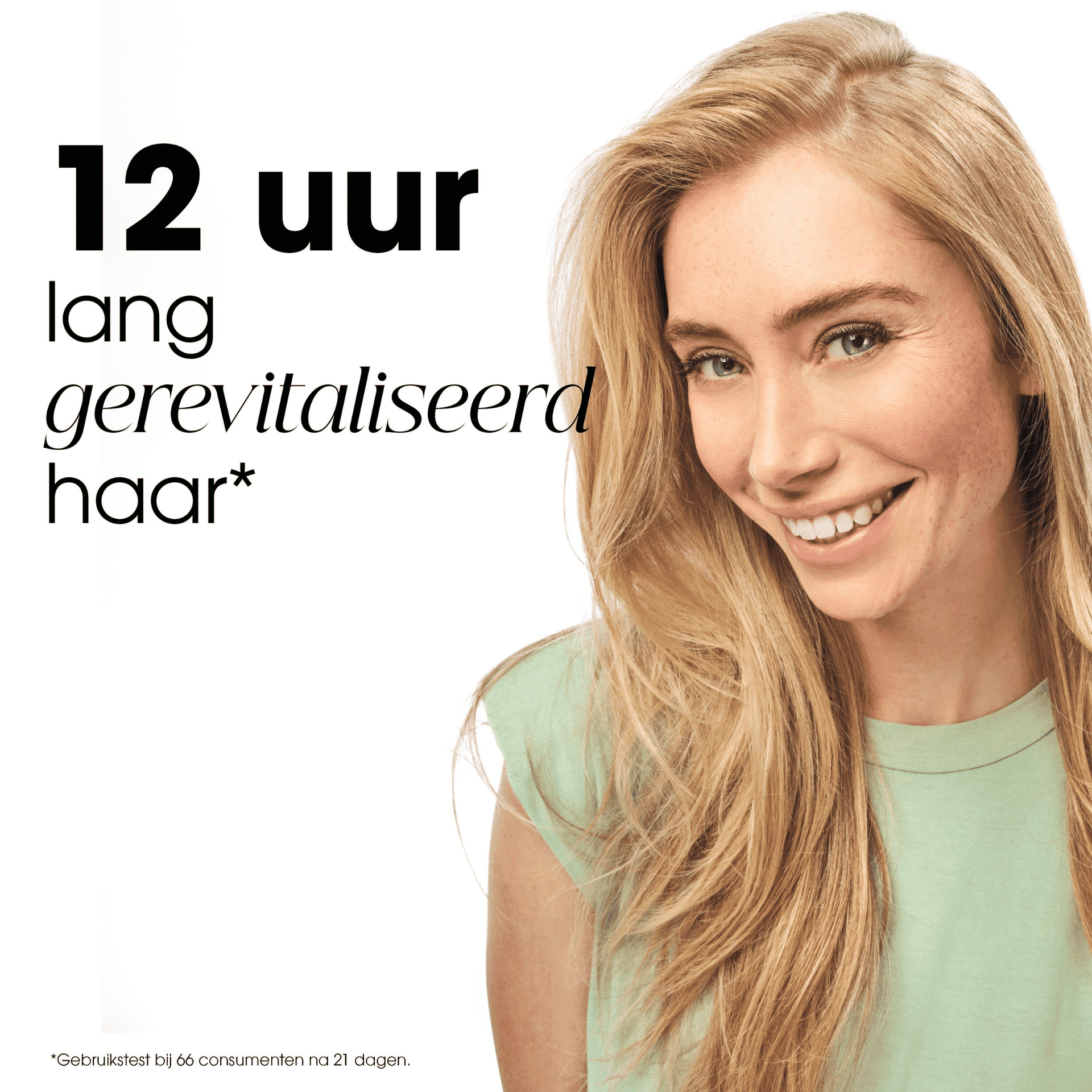 Klorane Haver Ultramilde Getinte Droogshampoo voor Bruin Haar