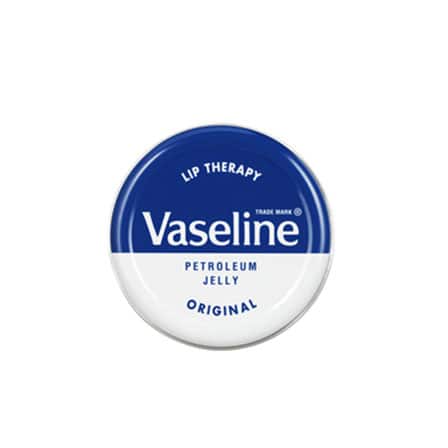 Vaseline Lip Therapy Original Vaseline Lip Therapy Original