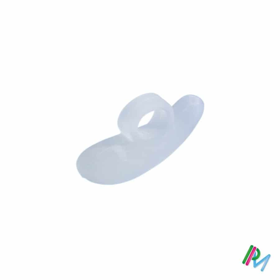 Bota Podo 7 Hamerteenkussen Links S 32-39 Bota Podo 7 Hamerteenkussen Links S 32-39