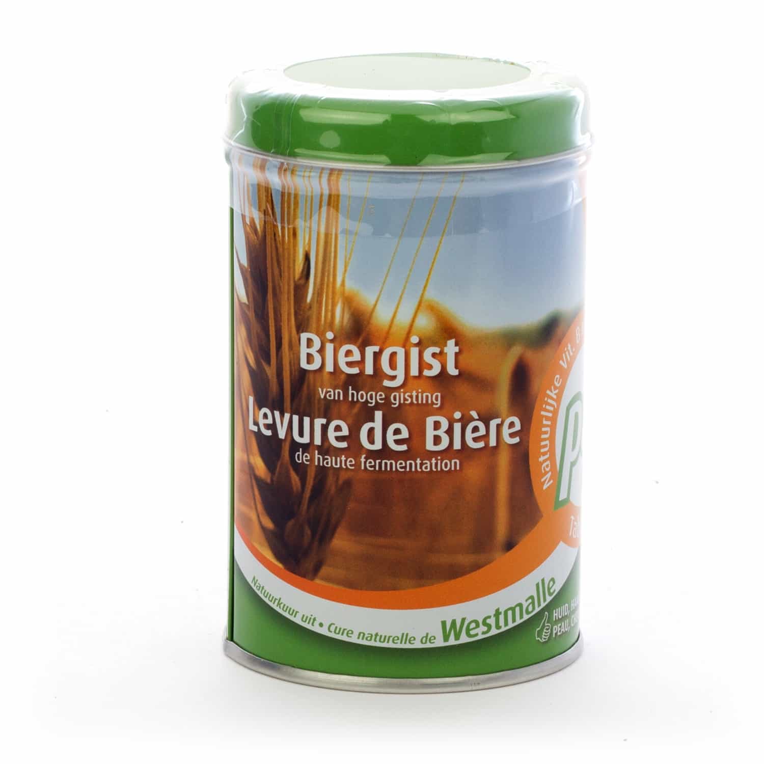 Pax Biergist Pax Biergist