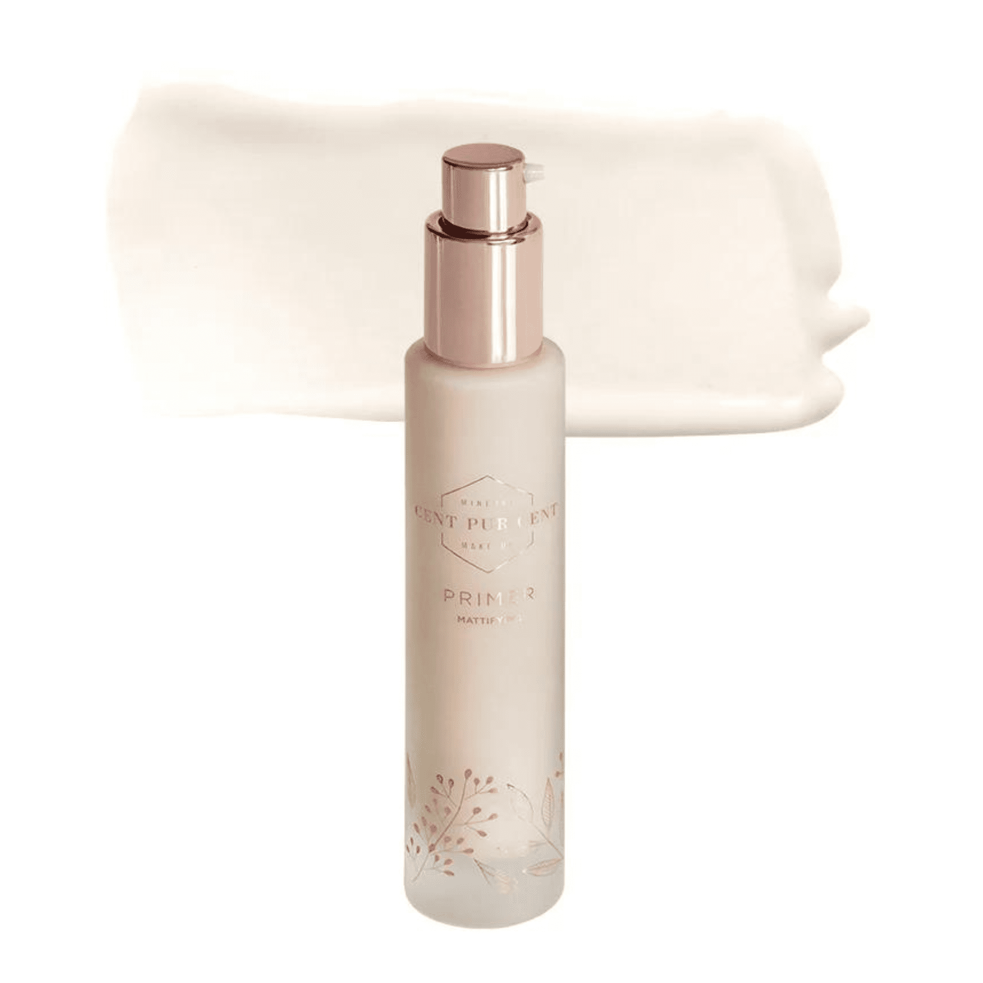 Cent Pur Cent Mattifying Primer Cent Pur Cent Mattifying Primer