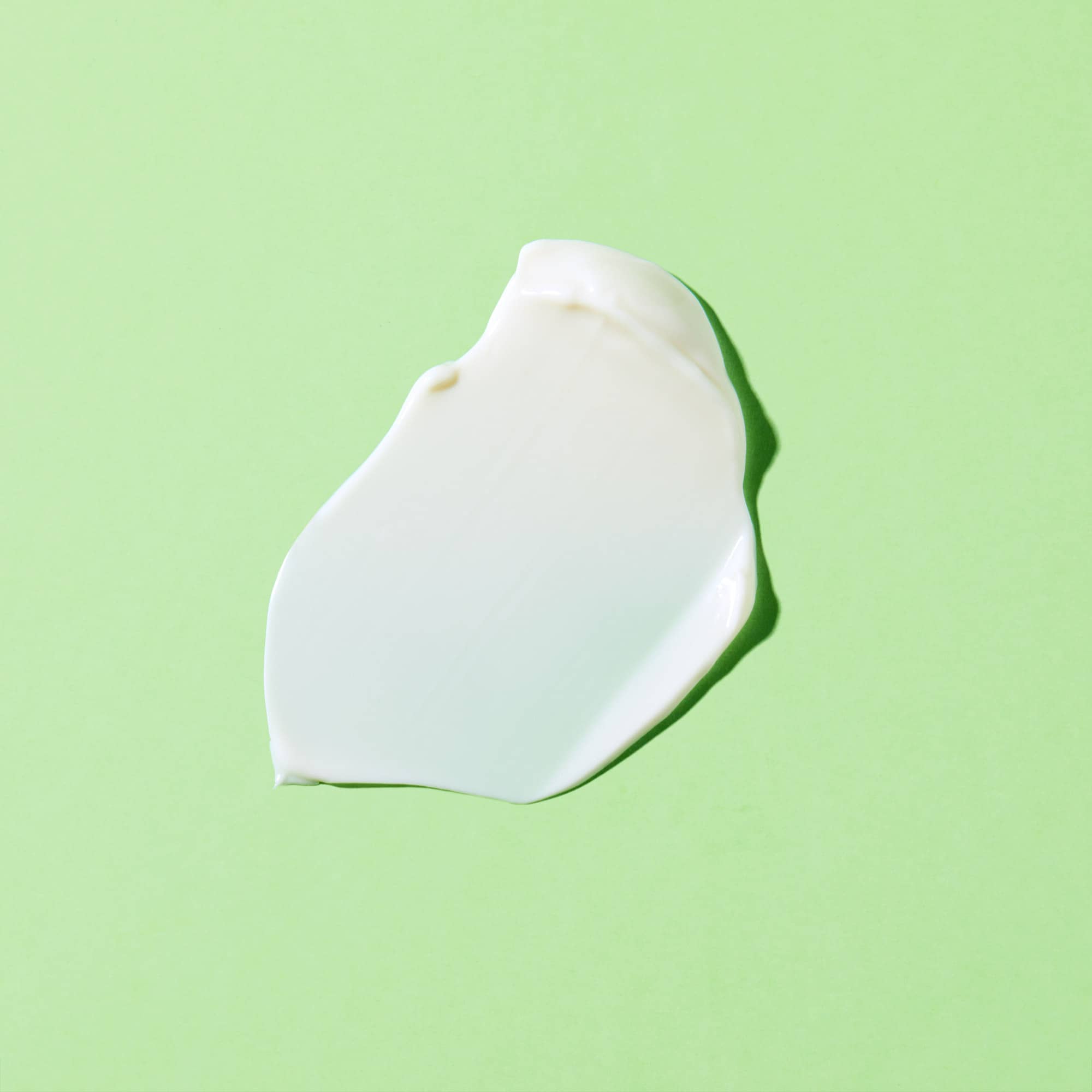 Nuxe Body RÃªve de ThÃ© Verkwikkende Hydraterende Melk