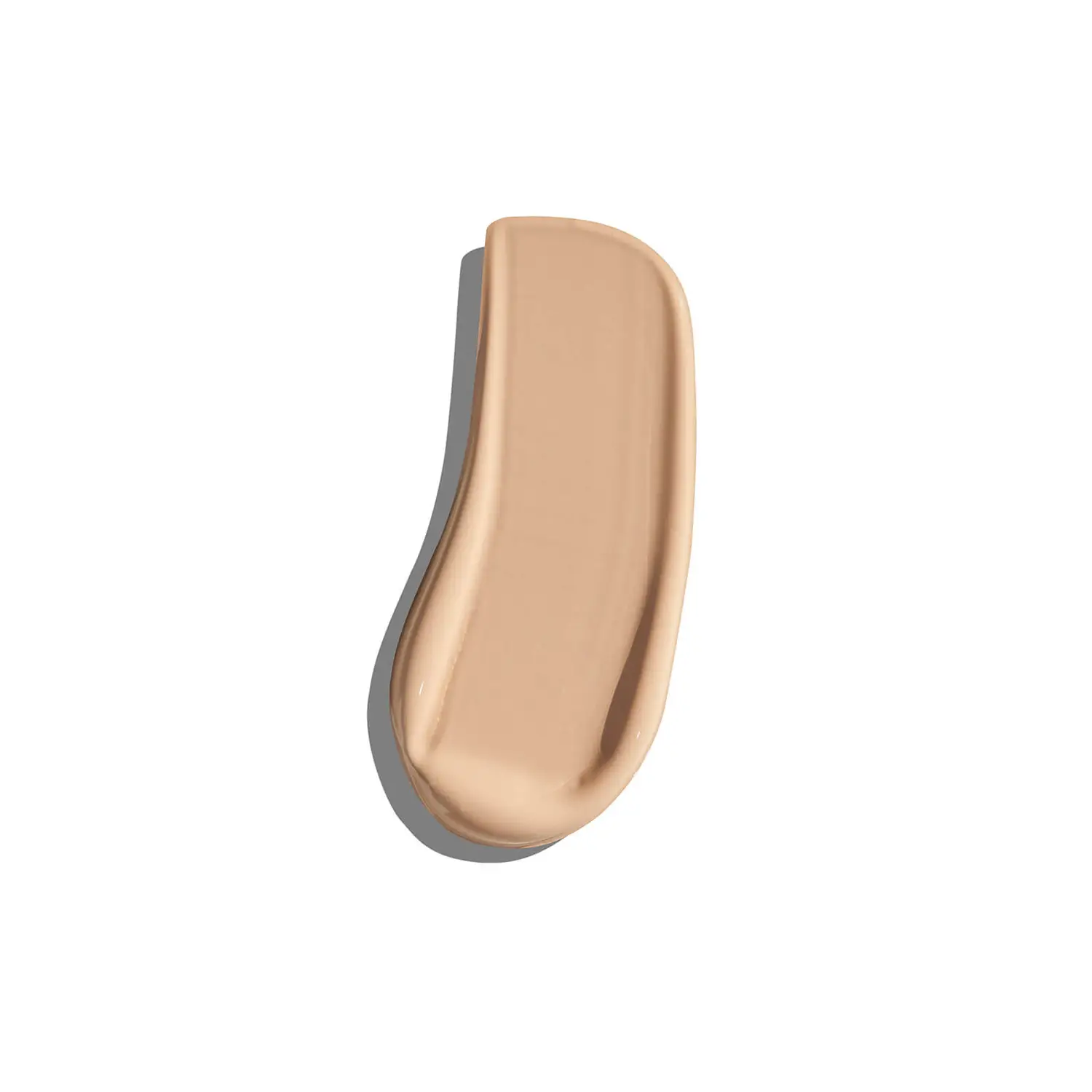 Erborian Super BB Cream SPF 20 Clair Erborian Super BB Cream SPF 20 Clair