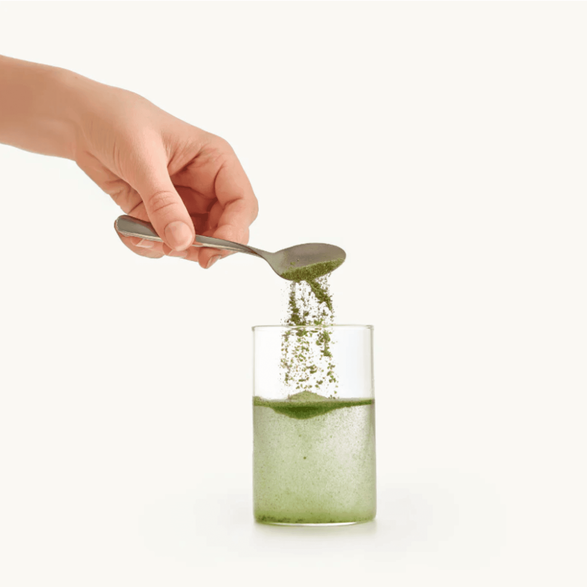 Vitasonar Daily Greens+ Vitasonar Daily Greens+