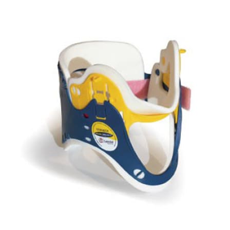 Covarmed Stifneck Volwassenen Covarmed Stifneck Volwassenen