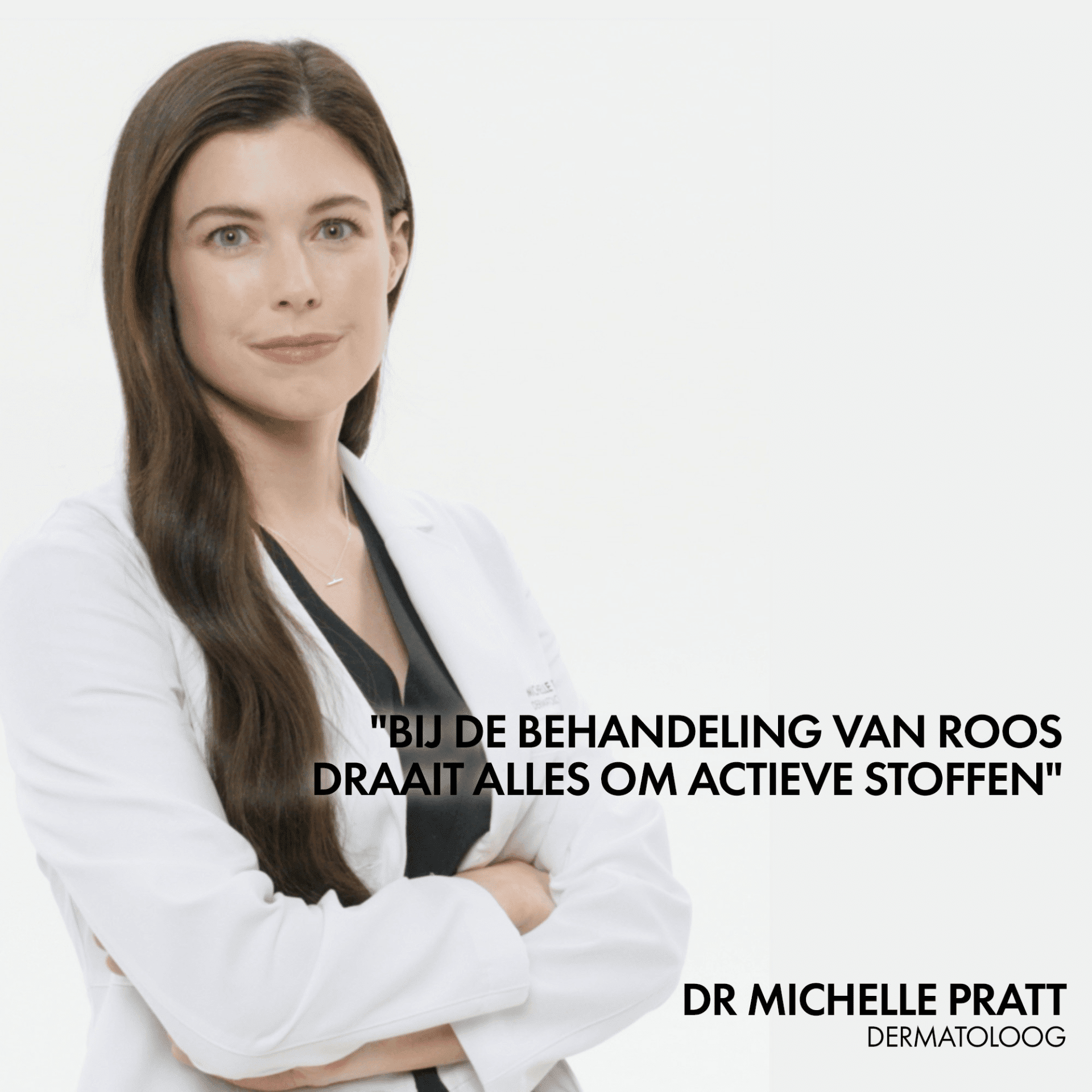 Vichy Dercos Anti-Roos DS 2-in-1 Shampoo & Conditioner Vichy Dercos Anti-Roos DS 2-in-1 Shampoo & Conditioner