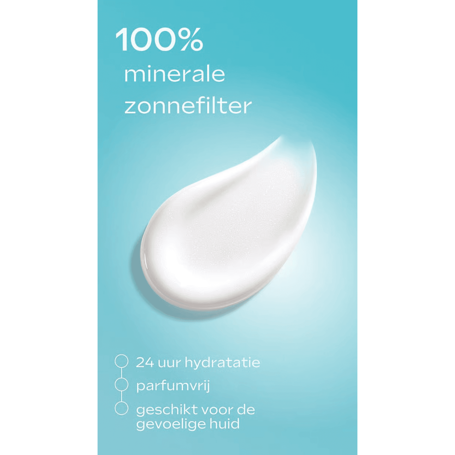 Weleda Spf30 Glow Primer 30ml Weleda Spf30 Glow Primer 30ml
