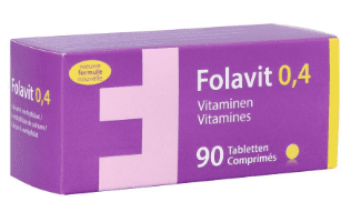 Folavit 0,4