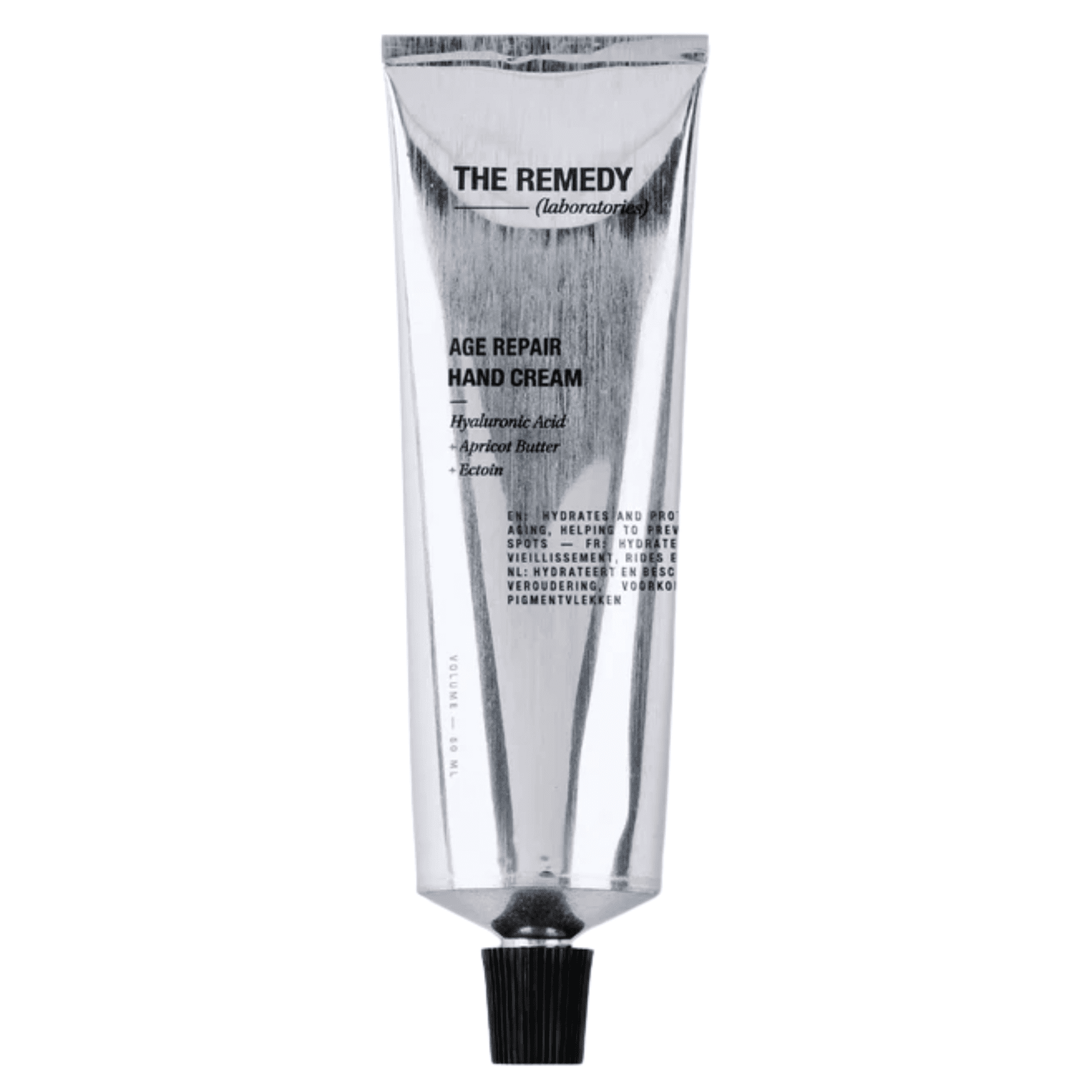 The Remedy Age Repair Hand Cream