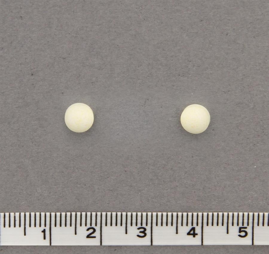 Valdispert Sleep Valdispert Sleep