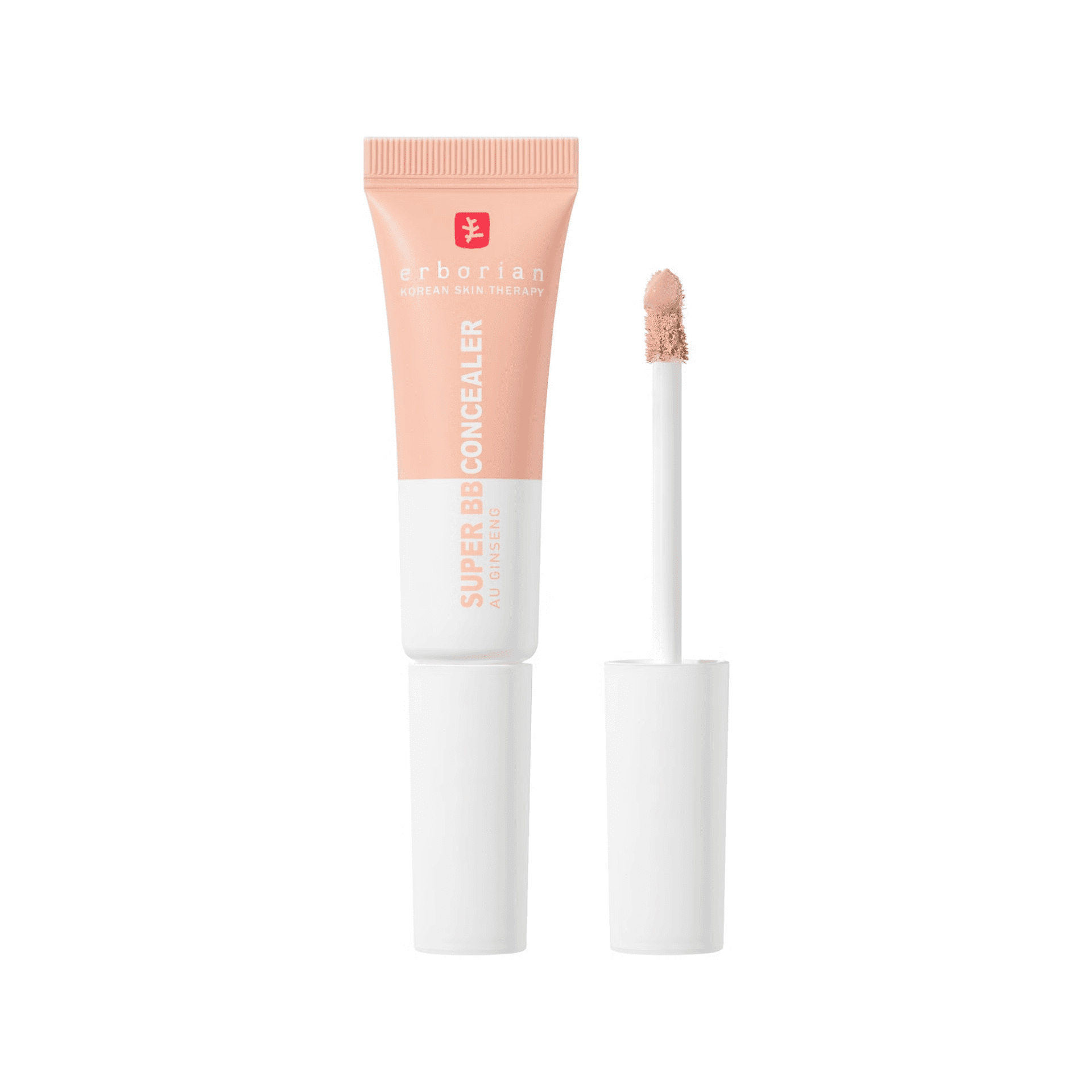 Erborian Super BB Concealer 10 ml Erborian Super BB Concealer 10 ml