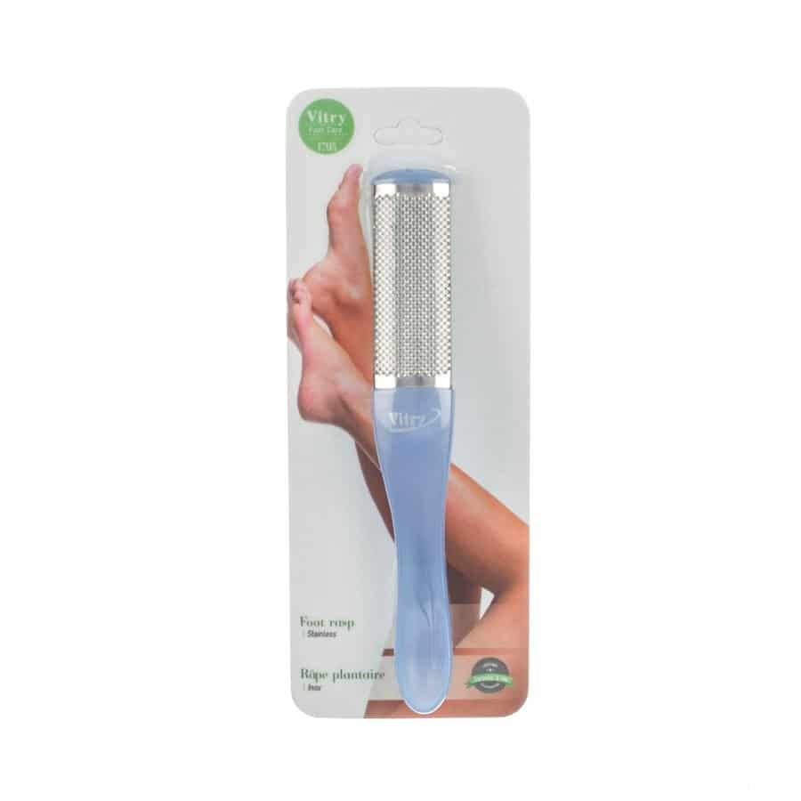 Vitry Classic Voetrasp Vitry Classic Voetrasp