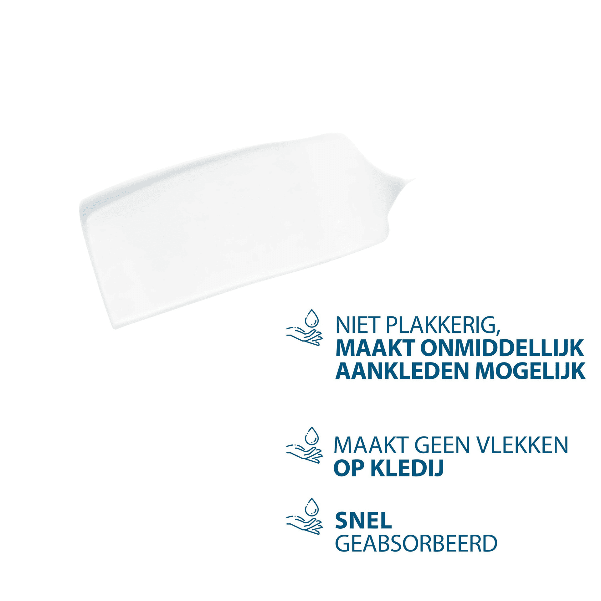 Ducray Kertyol PSO Baume Quotidien