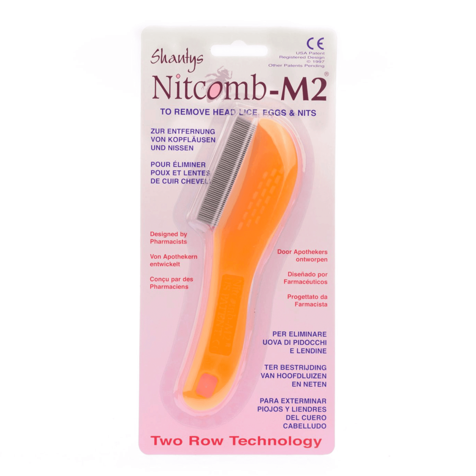 Nitcomb-M2