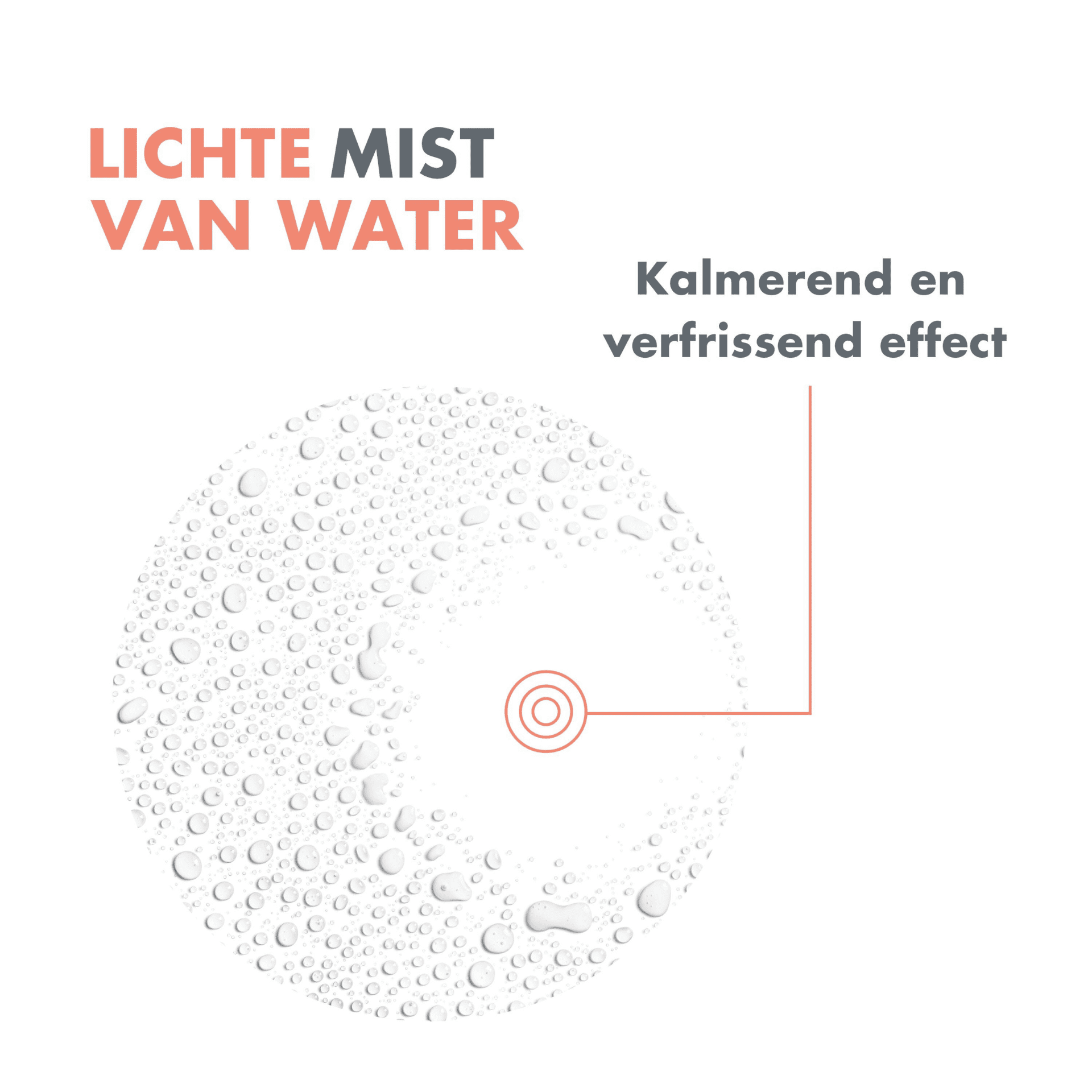 Avene Eau Thermale Spray Avene Eau Thermale Spray