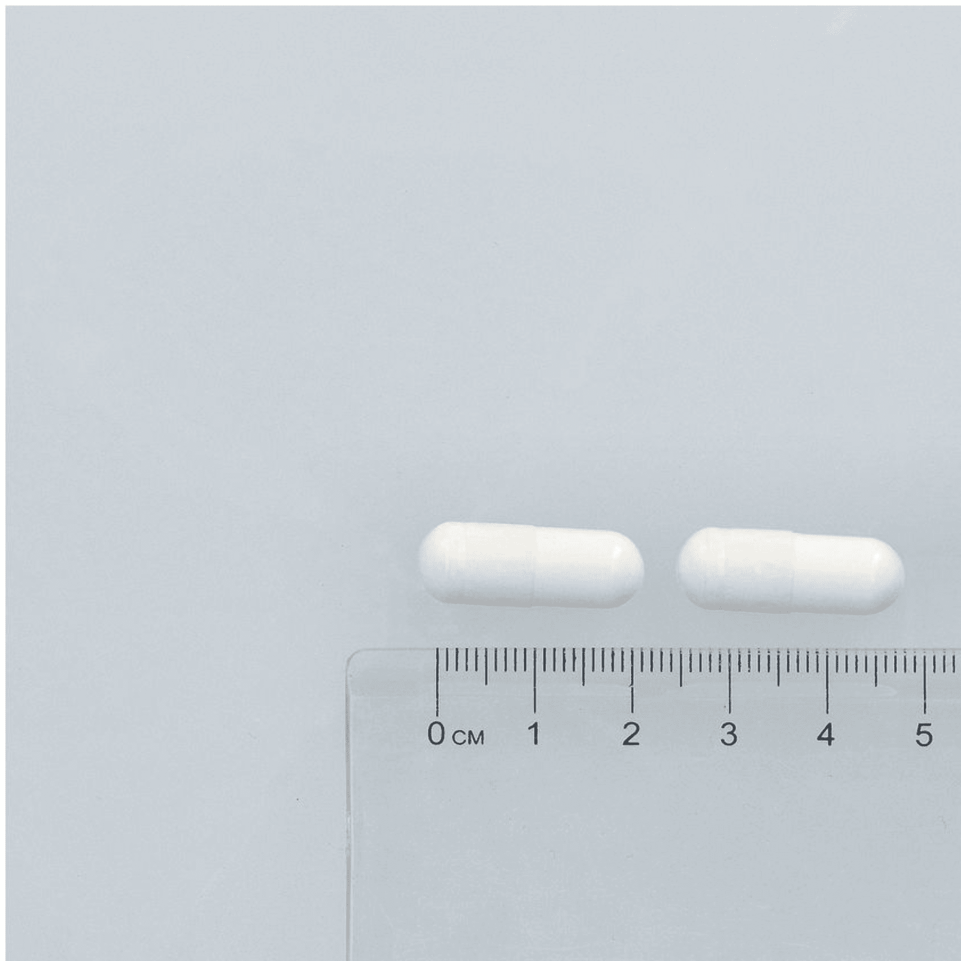 Magnesiumbisglycinaat 800 mg