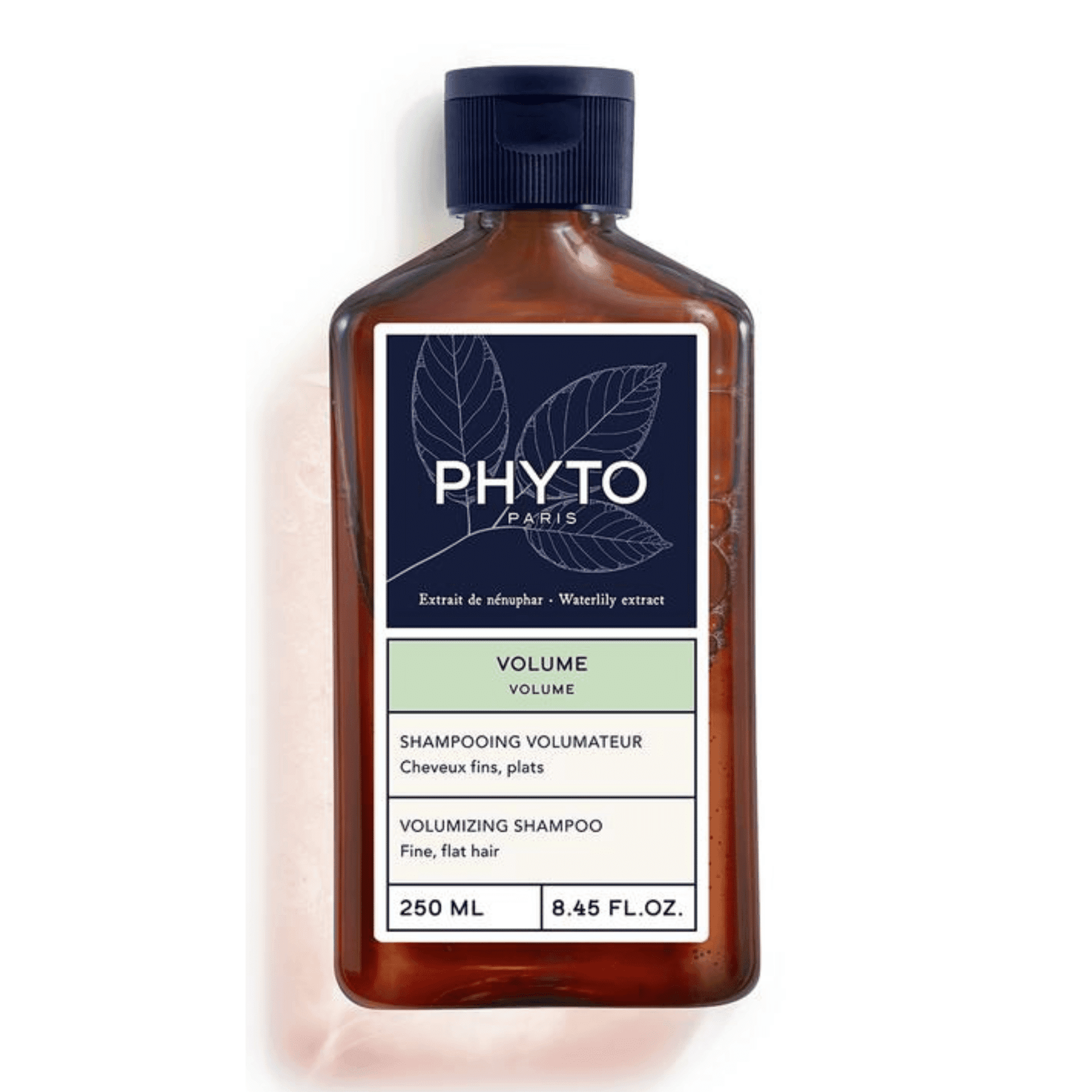 Phyto Volume Shampoo Phyto Volume Shampoo