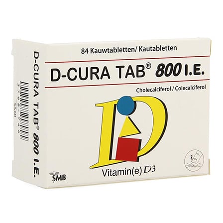 D-Cura 800 I.E. D-Cura 800 I.E.