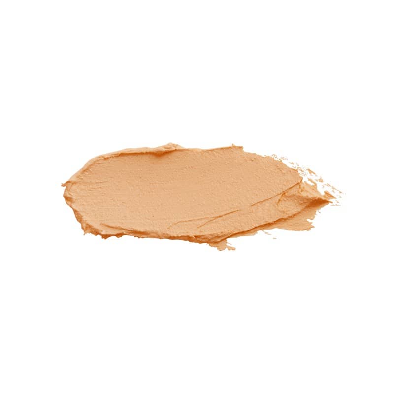 Eye Care Compact Foundation Perfector Bronz Beige
